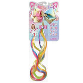 Look Glitzy Unicorn